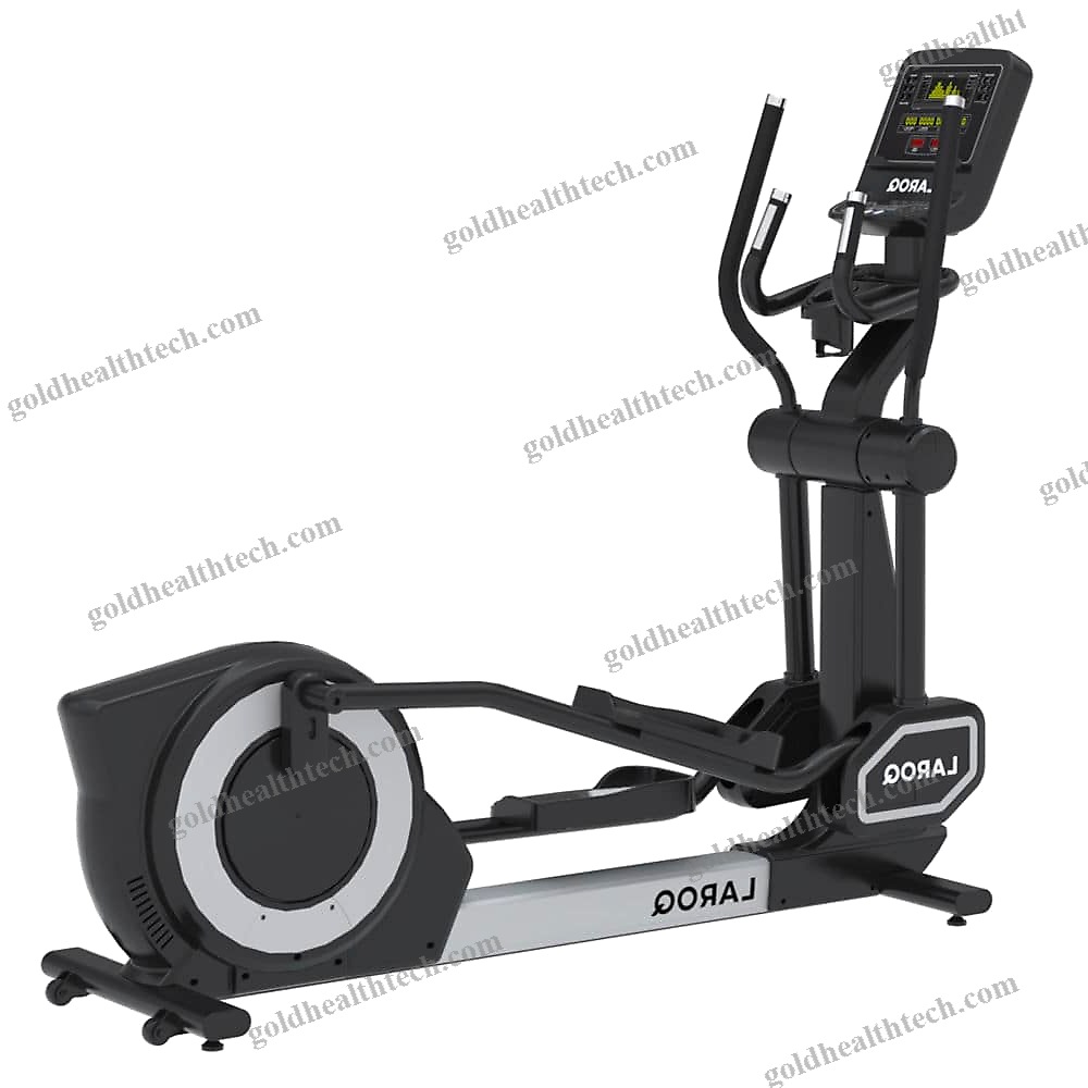 Cross Trainer