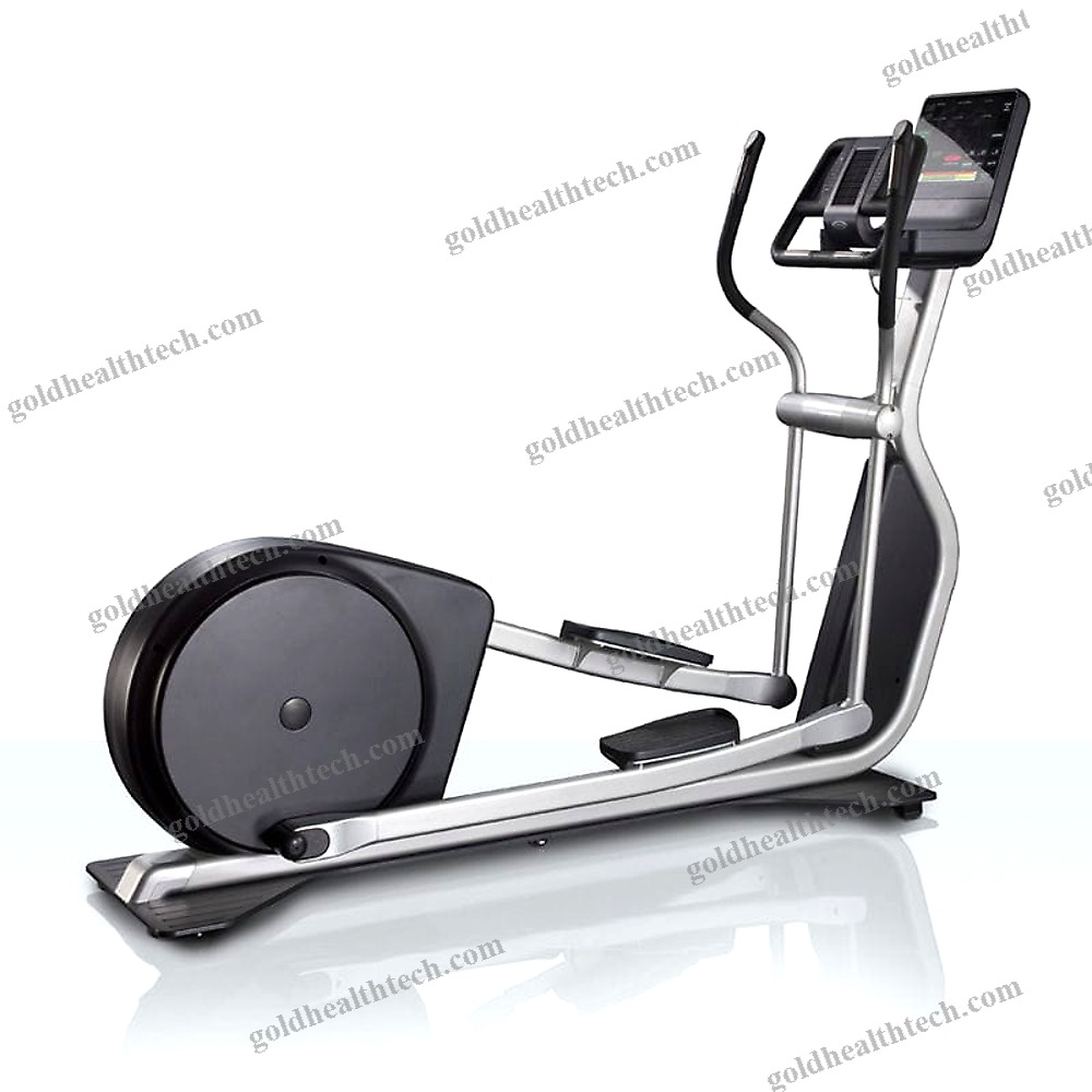 Cross Trainer