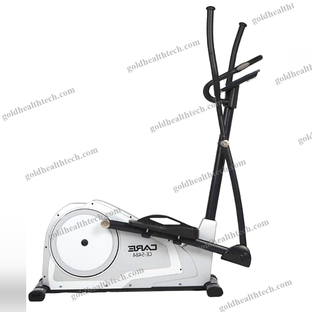Cross Trainer 1