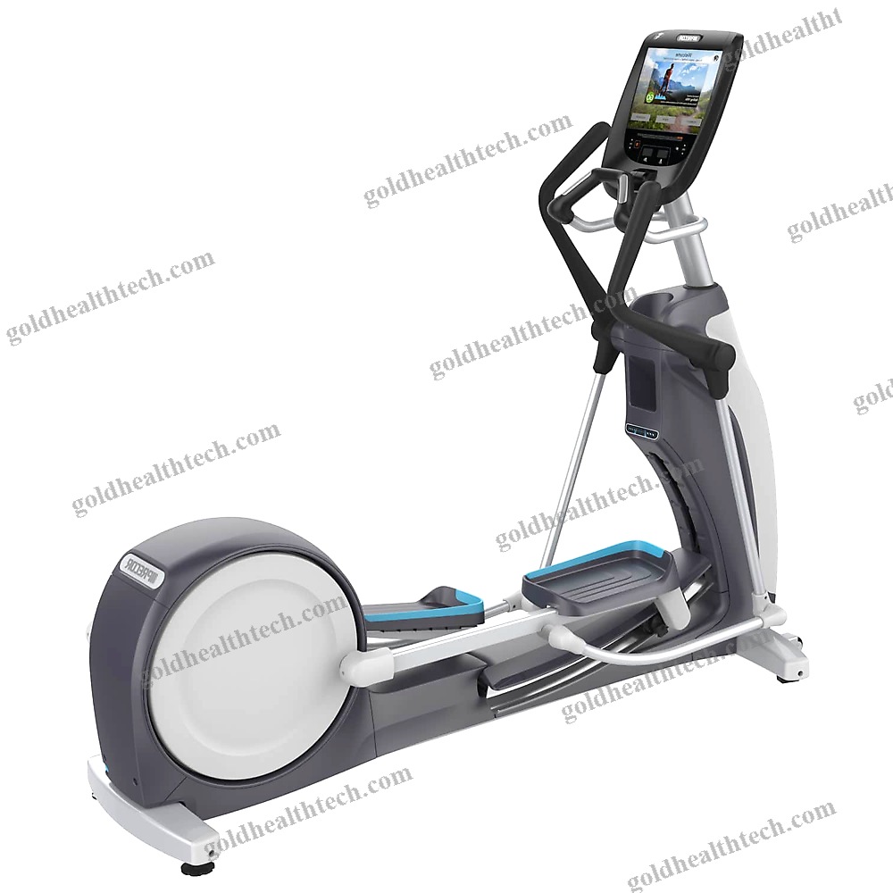 Cross Trainer