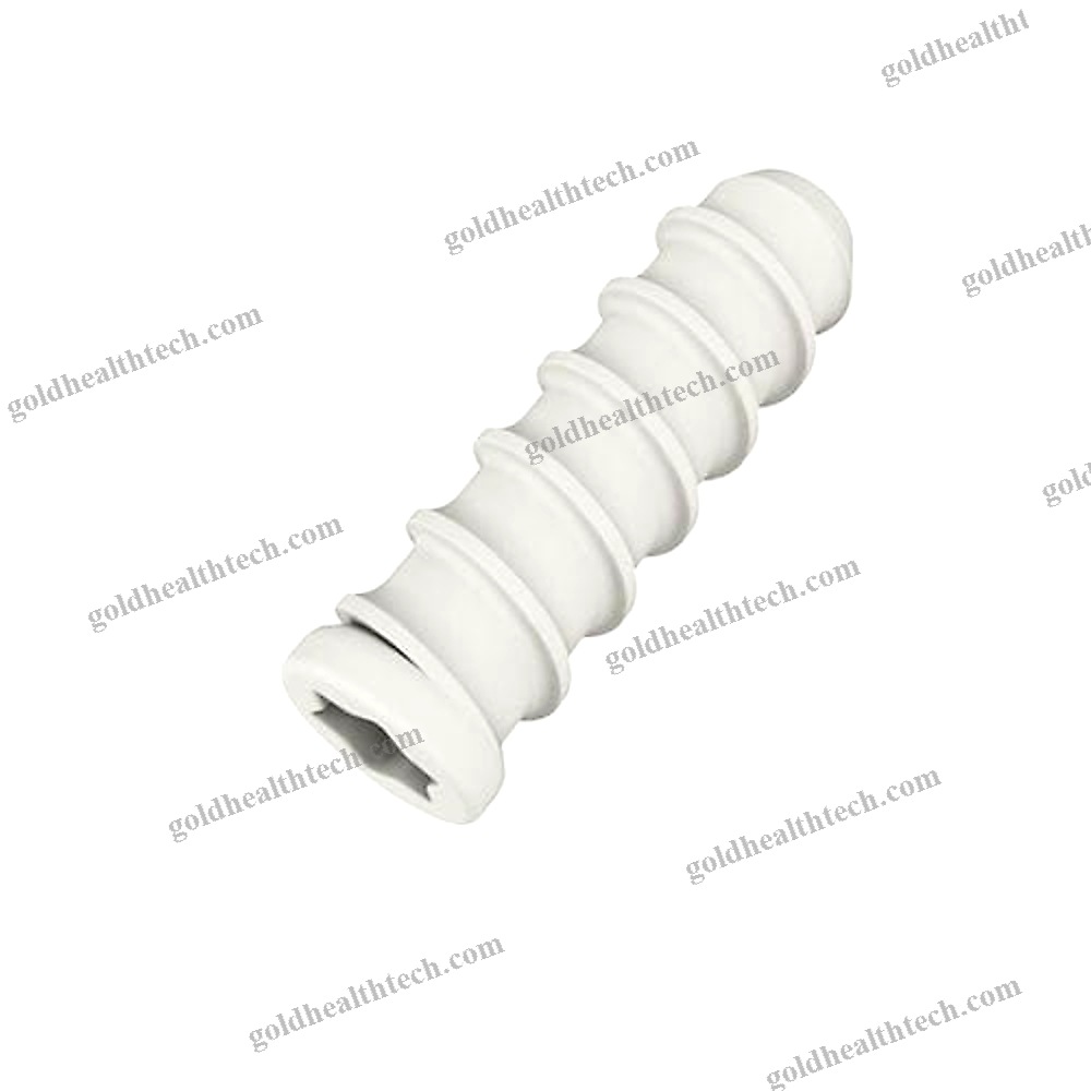 Cruciate Ligament Interference Screw