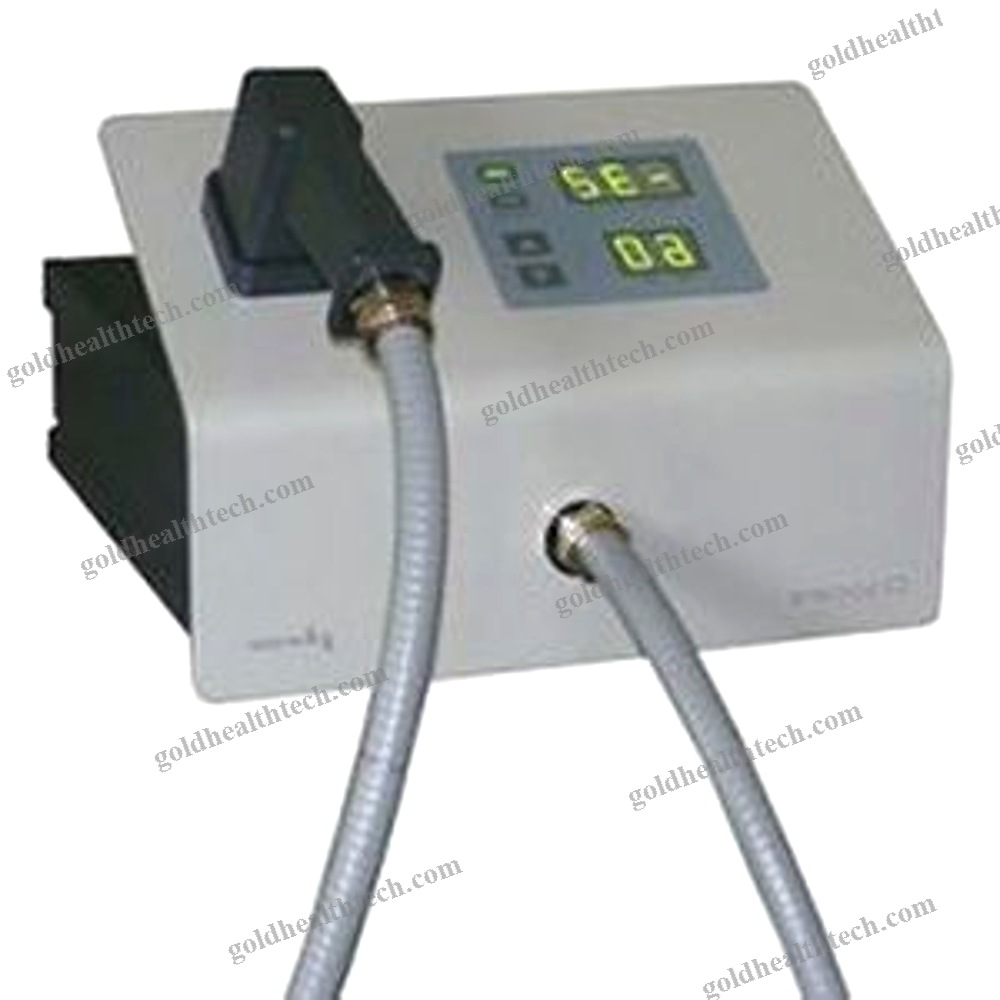 Cryotherapy Unit
