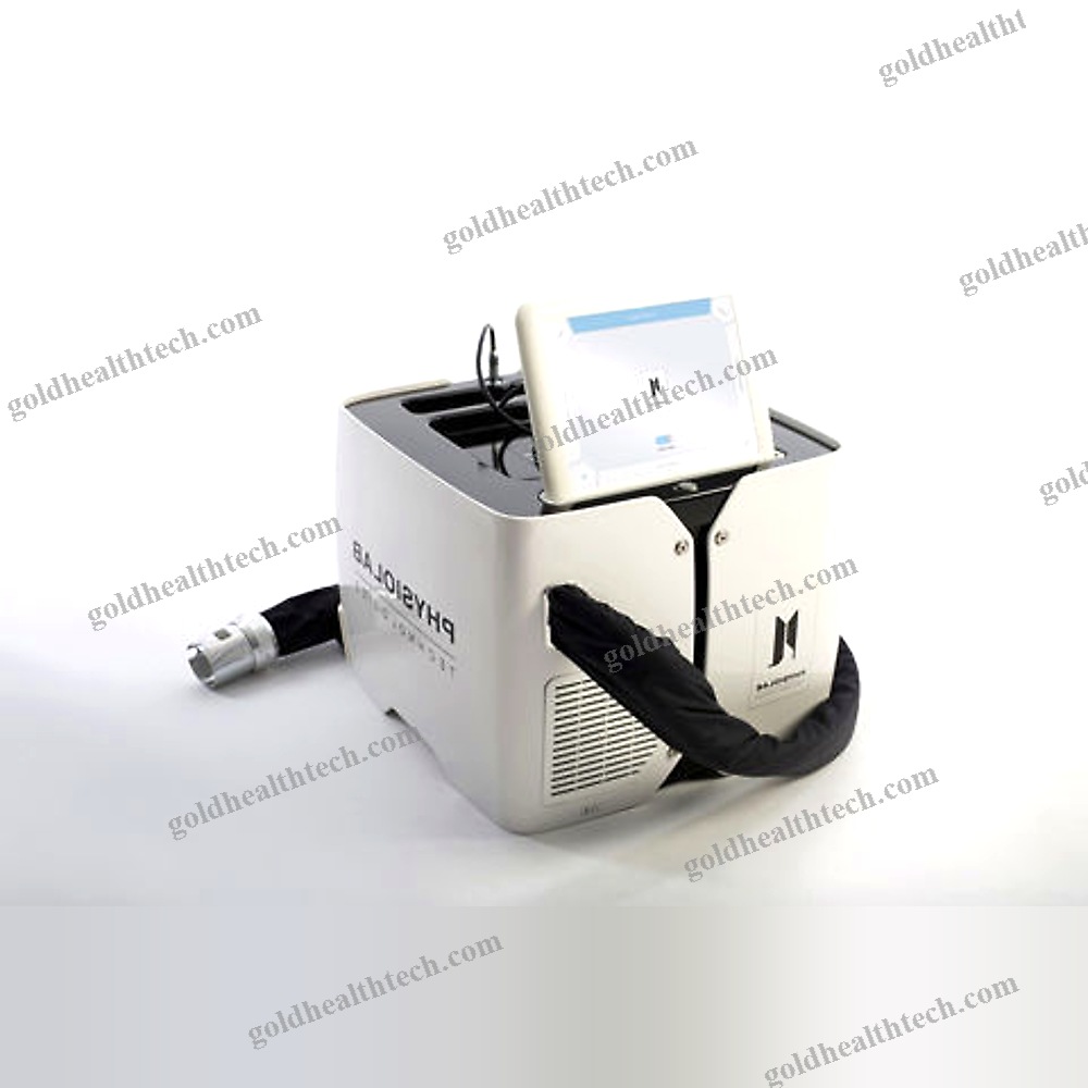 Cryotherapy Unit