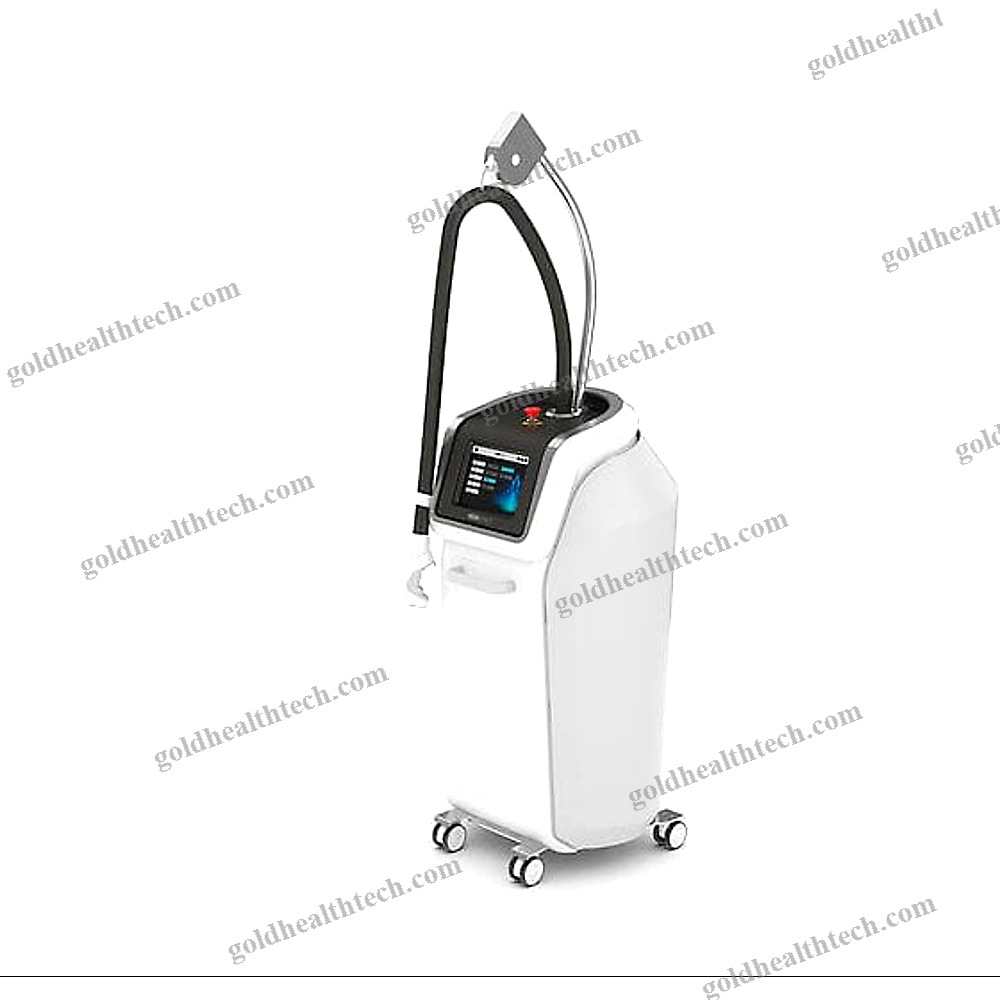 Cryotherapy Unit