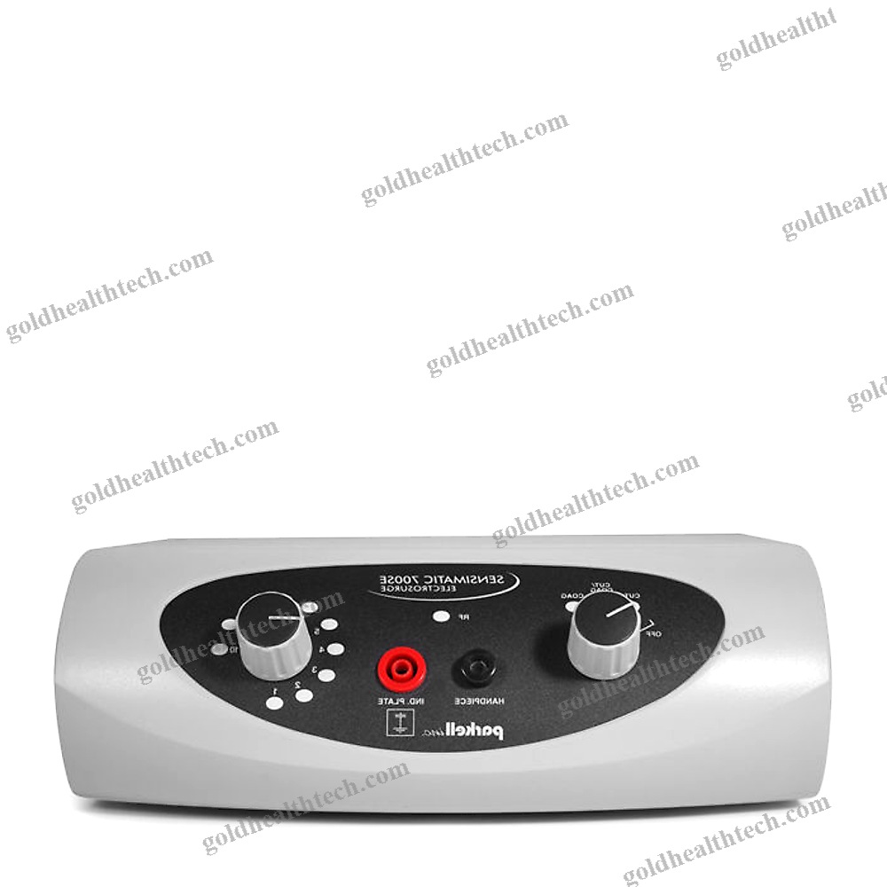 Cutting Electrosurgical Unit