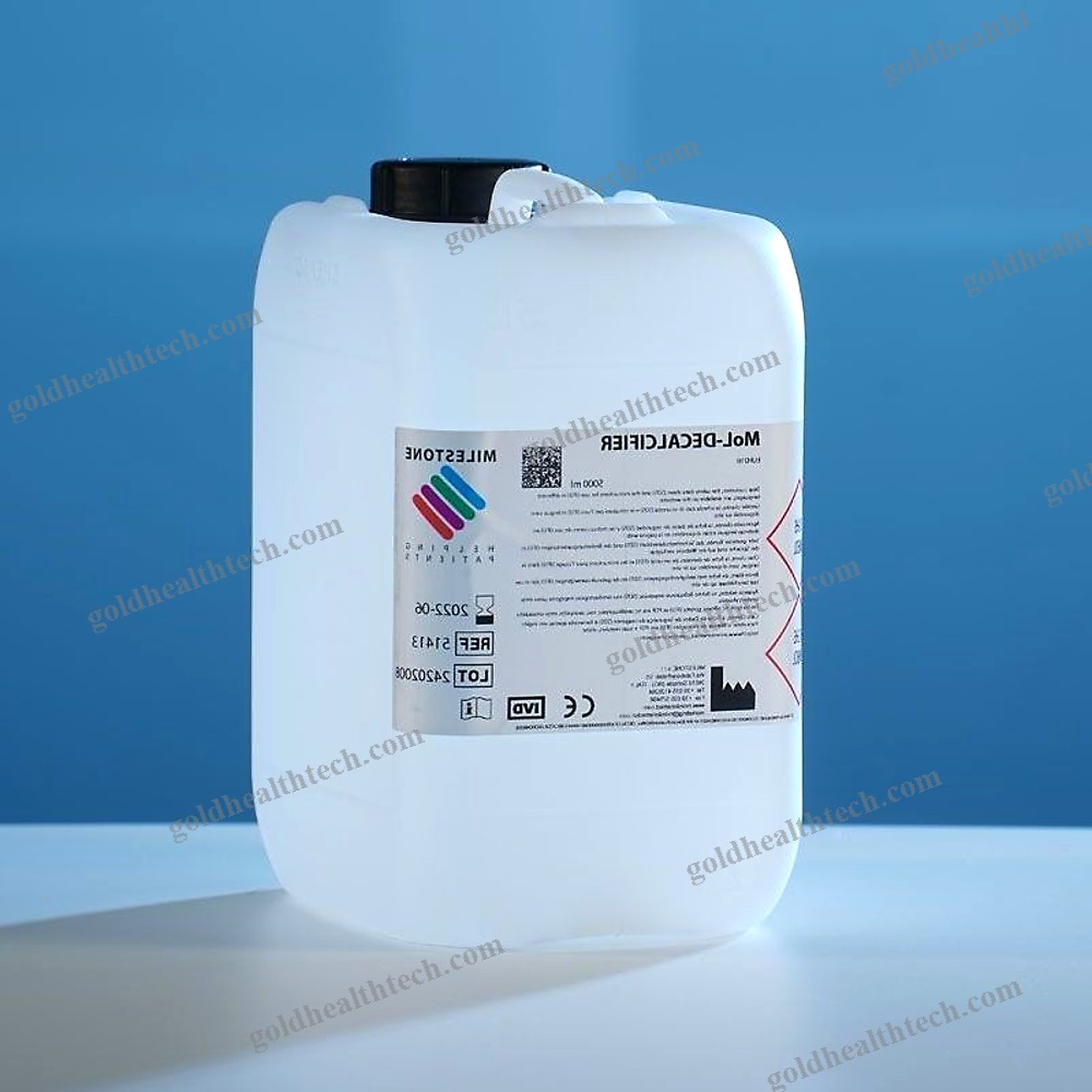 Decalcifying Solution Reagent