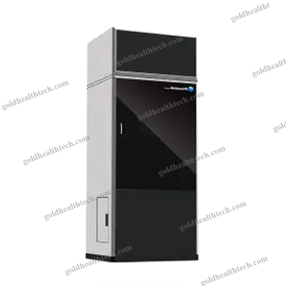 Dental 3D Printer