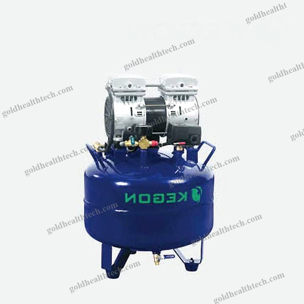 Dental Air Compressor