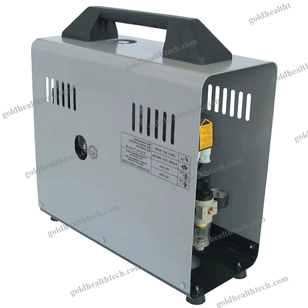 Dental Air Compressor
