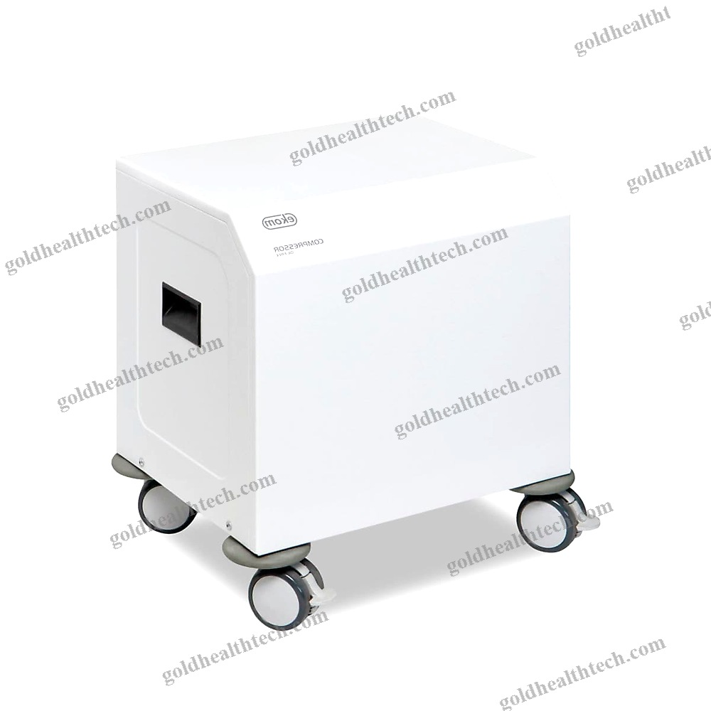 Dental Air Compressor