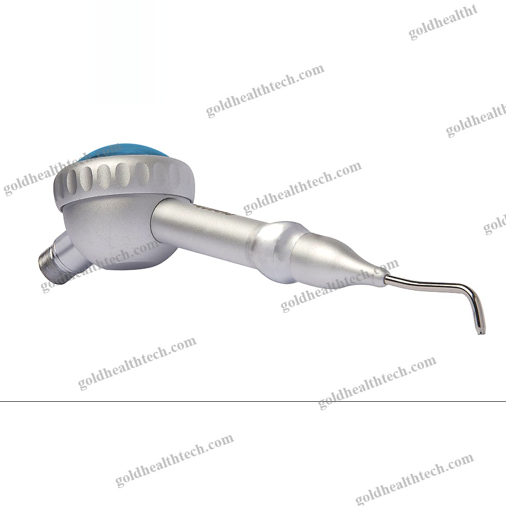 Dental Air Polisher