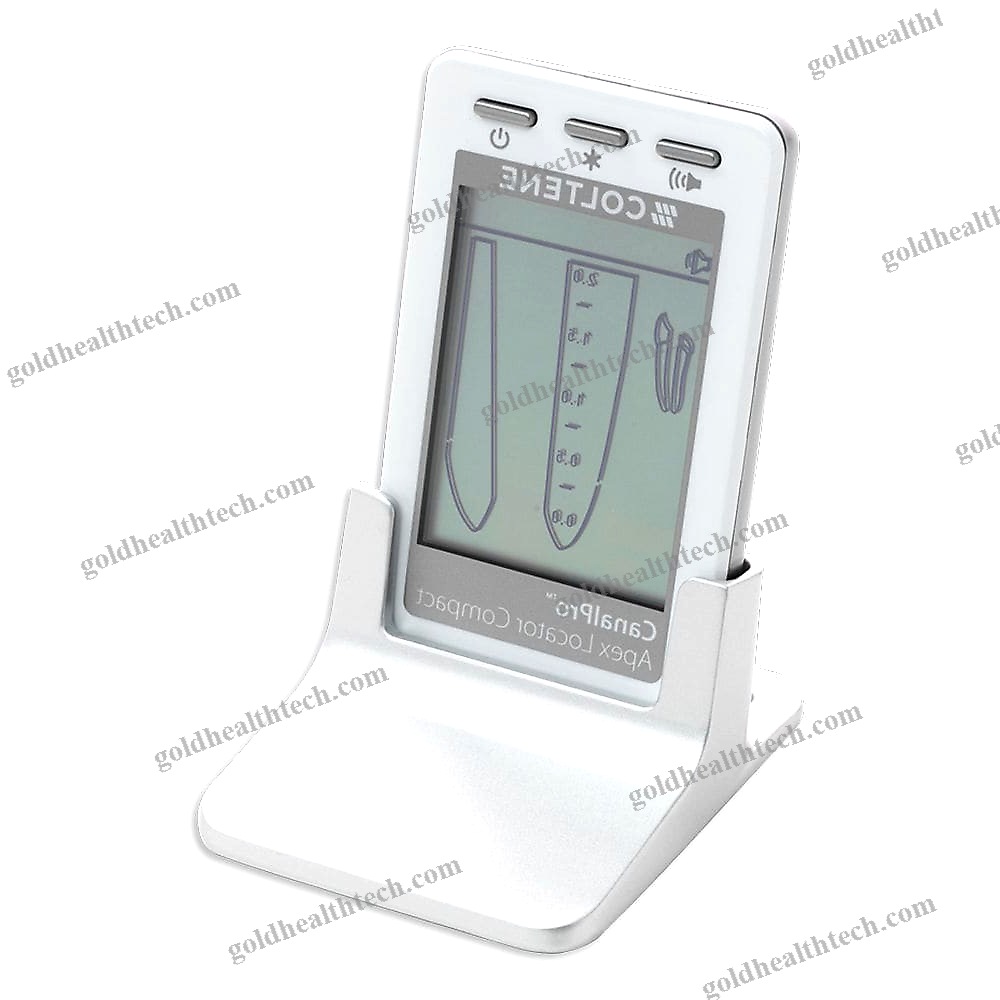 Dental Apex Locator