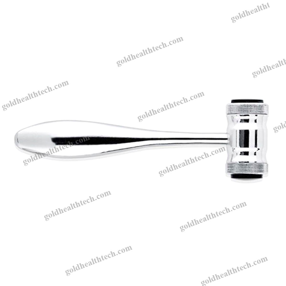 Dental Bone Mallet