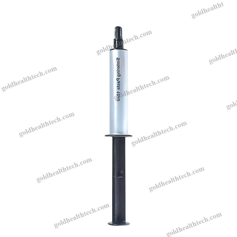 Dental Bridge Dental Adhesive