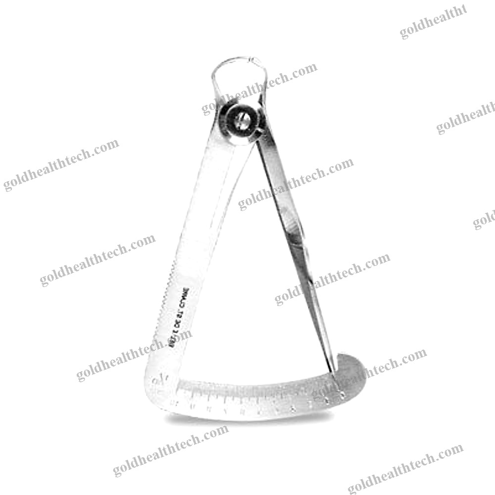 Dental Calipers