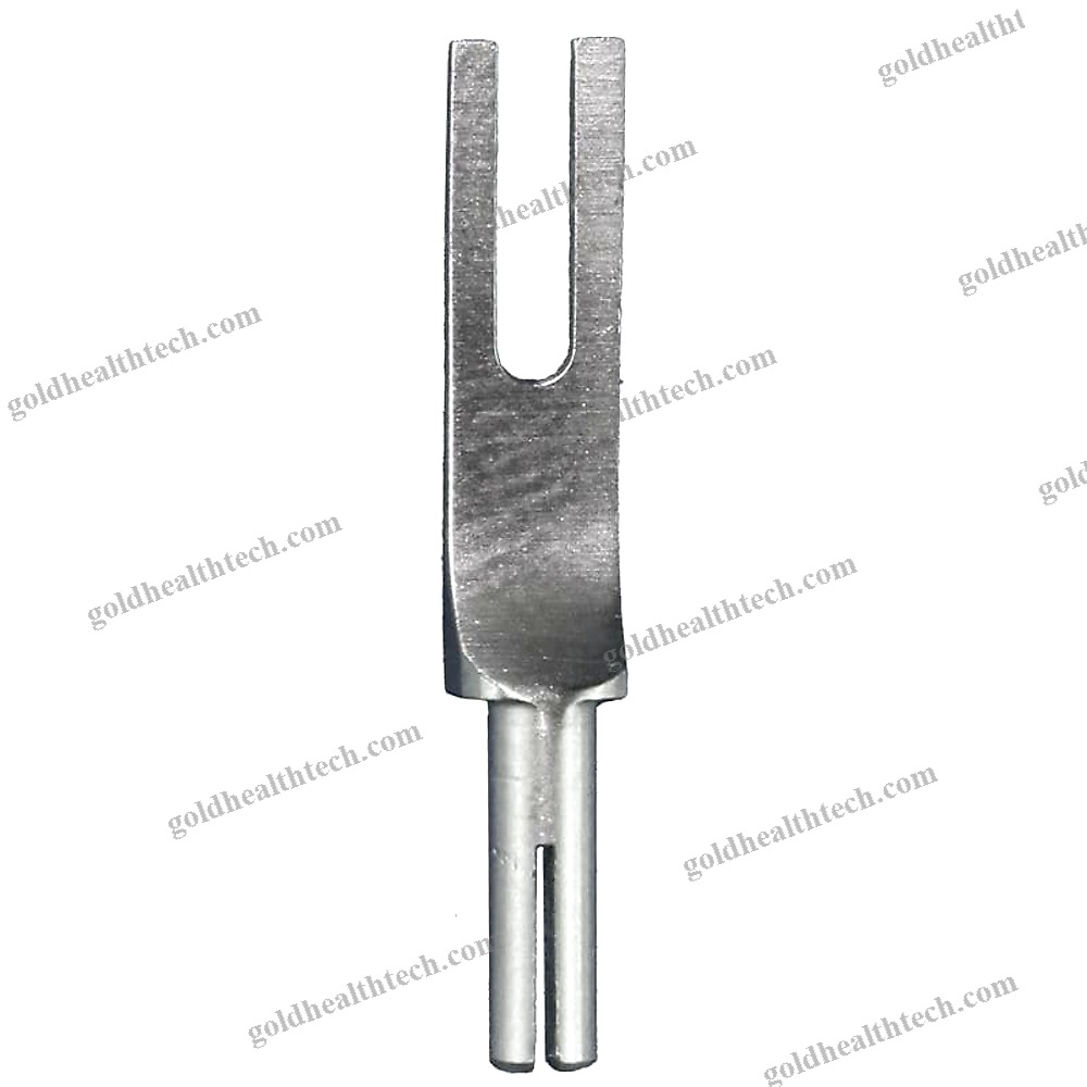 Dental Calipers 1