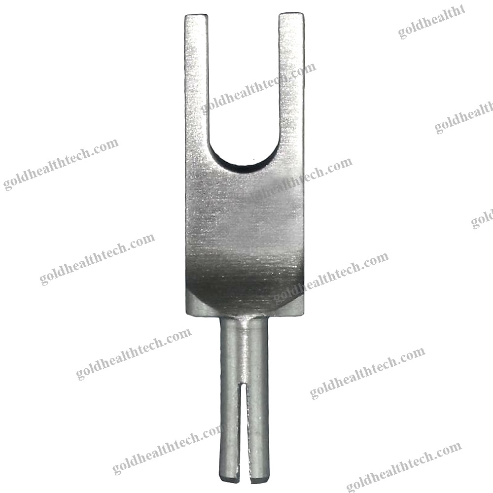 Dental Calipers