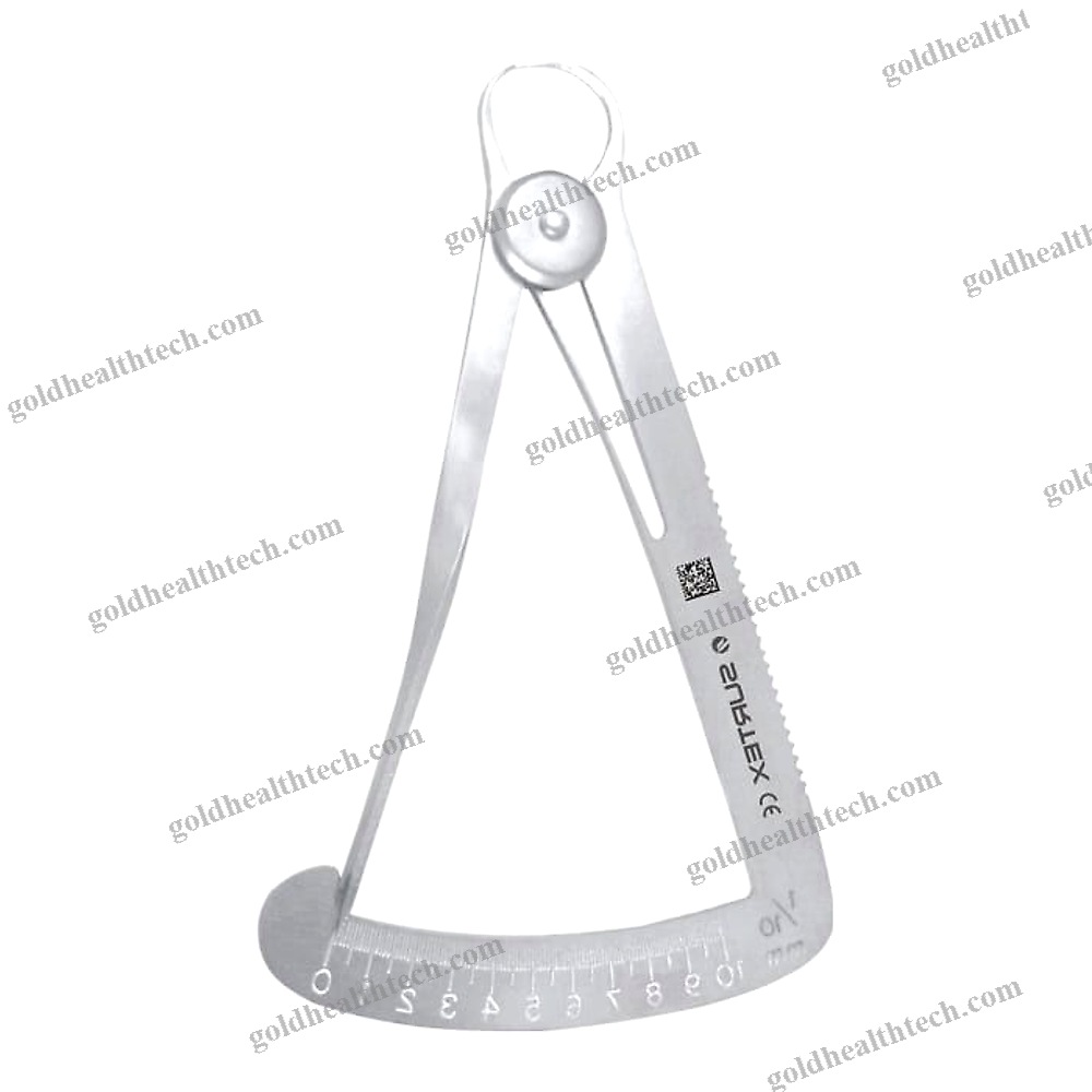 Dental Calipers