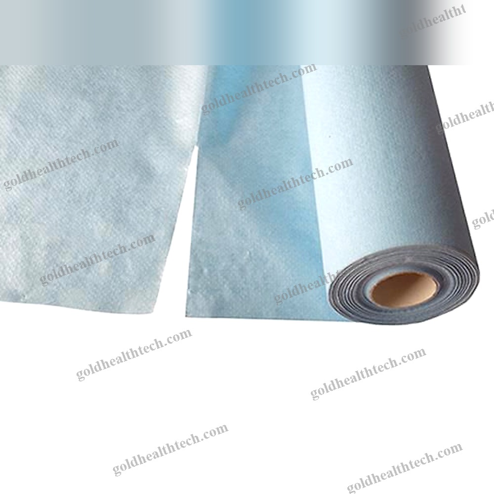 Dental Chair Protective Sheet 1