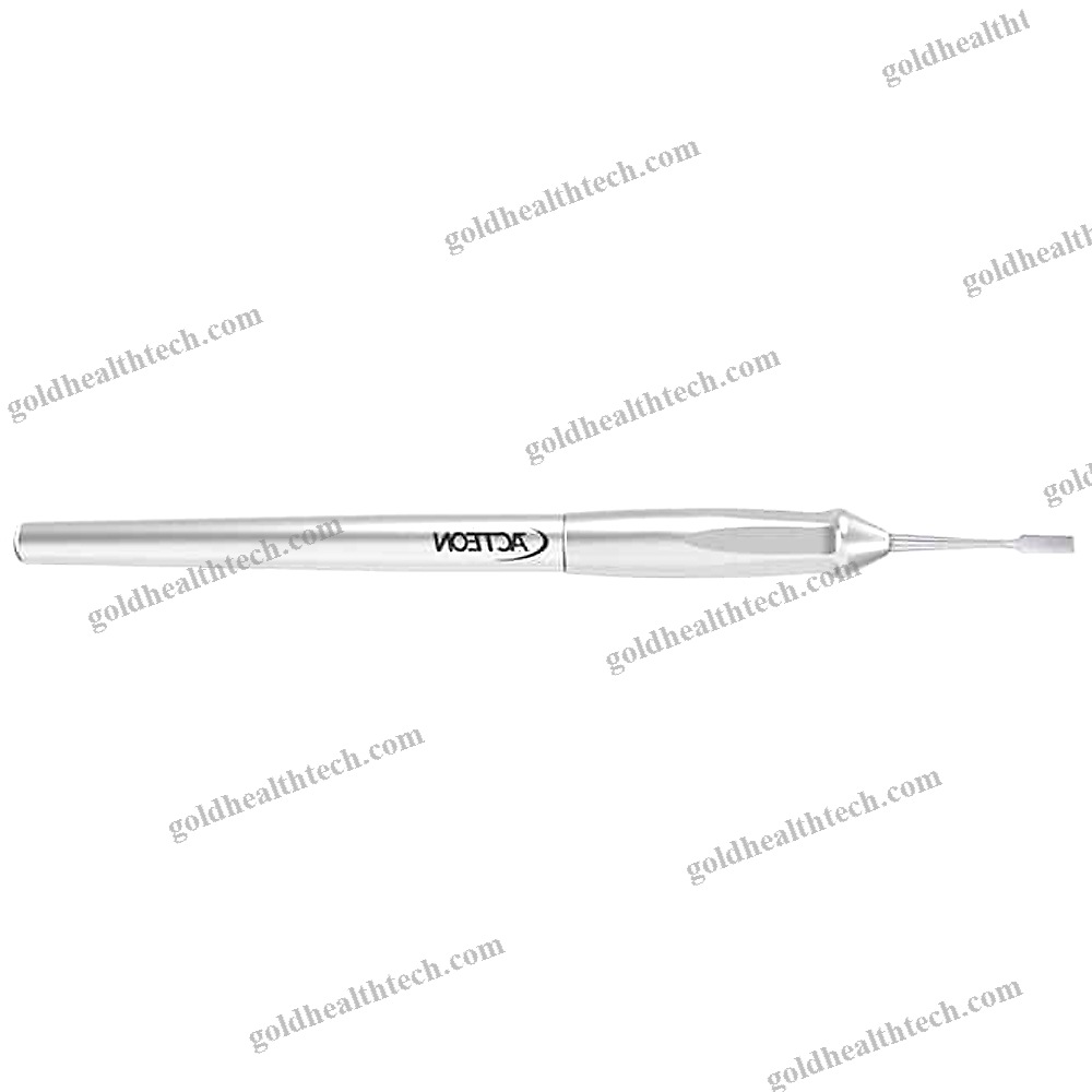 Dental Chisel