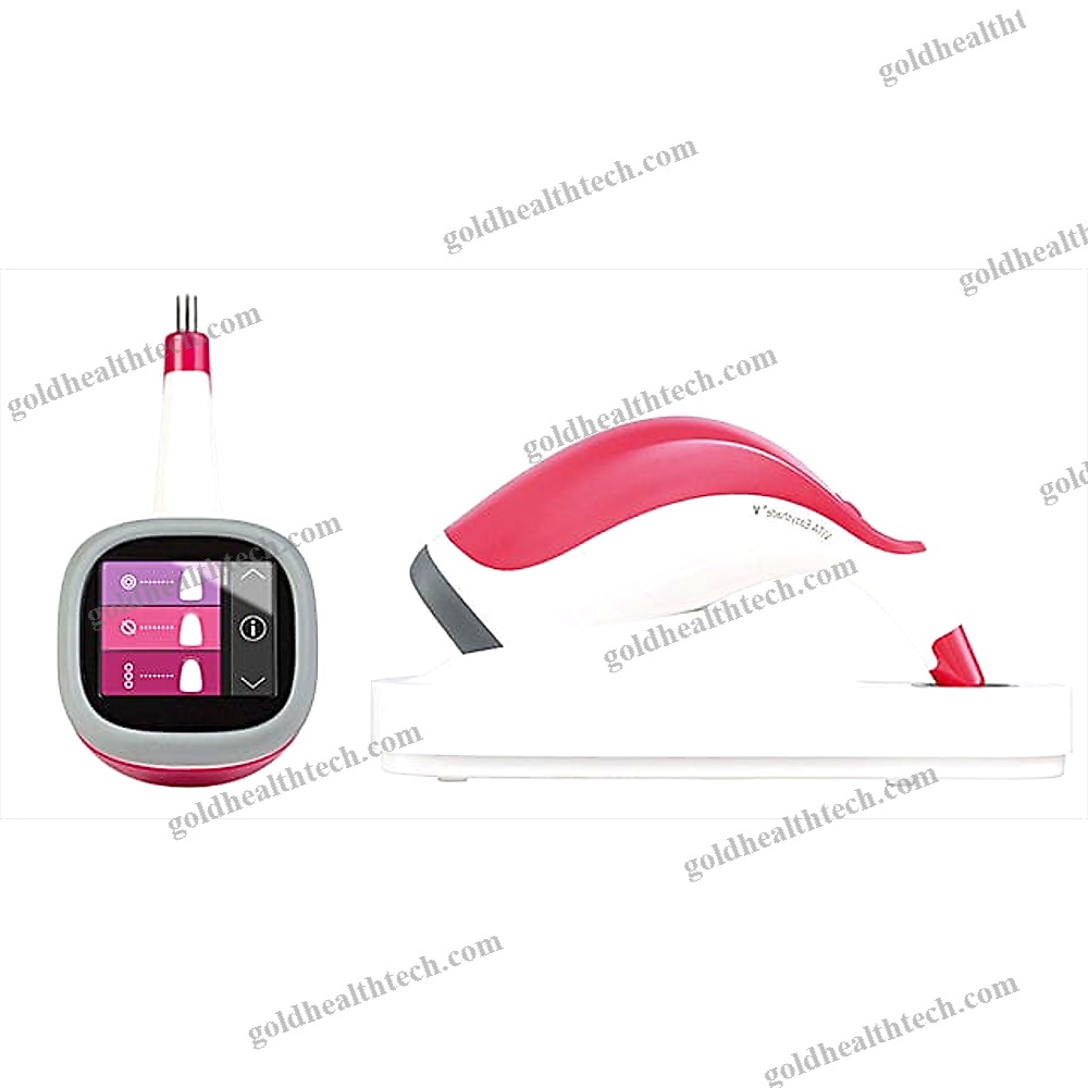 Dental Colorimeter