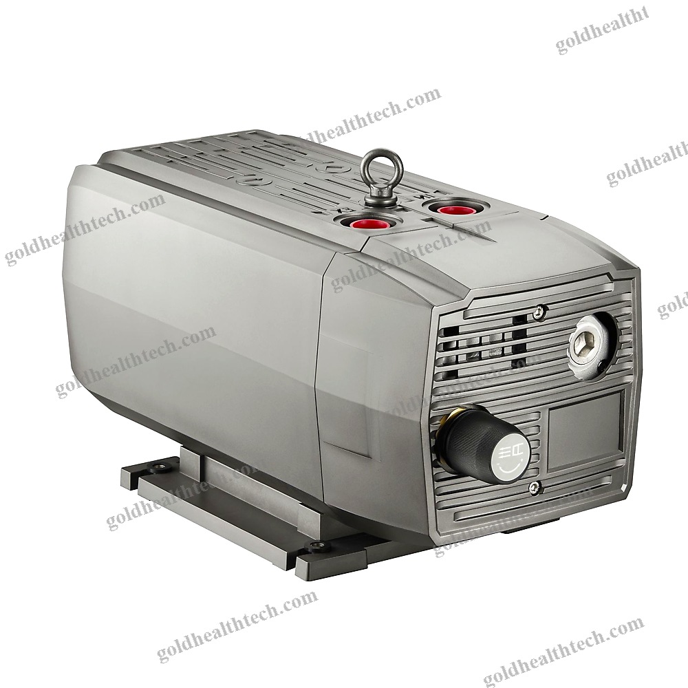 Dental Compressor