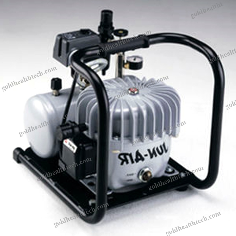 Dental Compressor