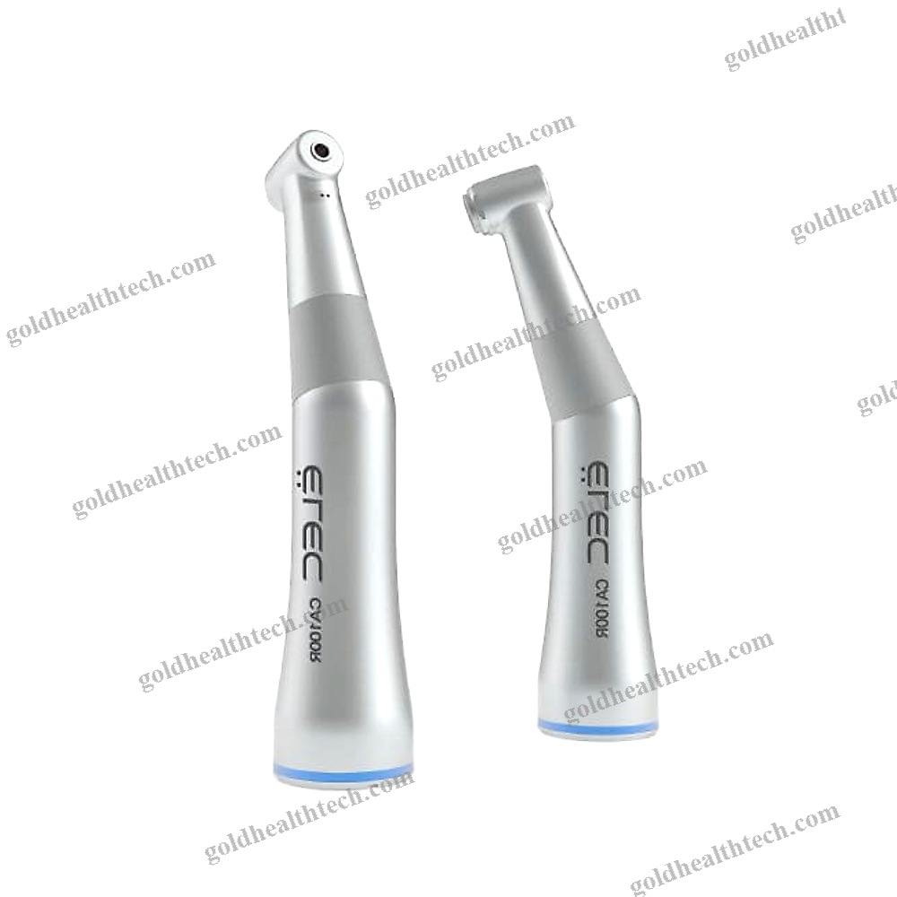 Dental Contra-Angle