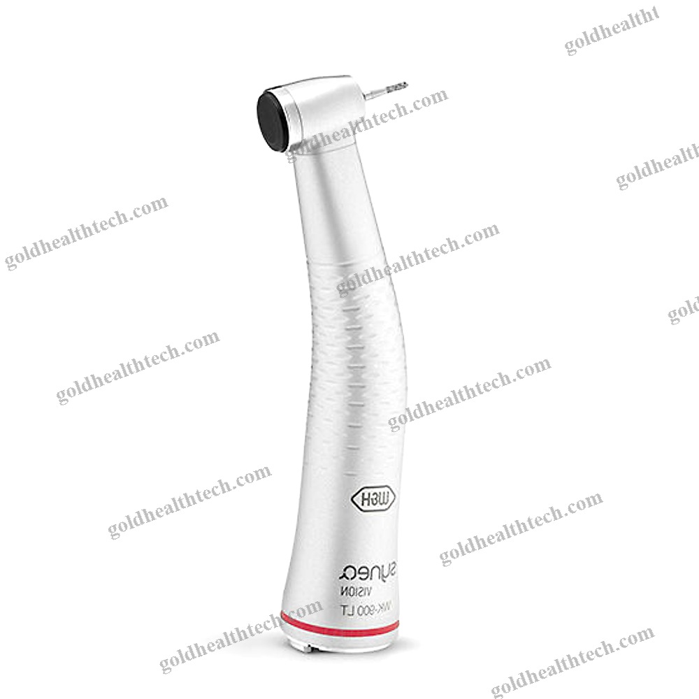 Dental Contra-Angle