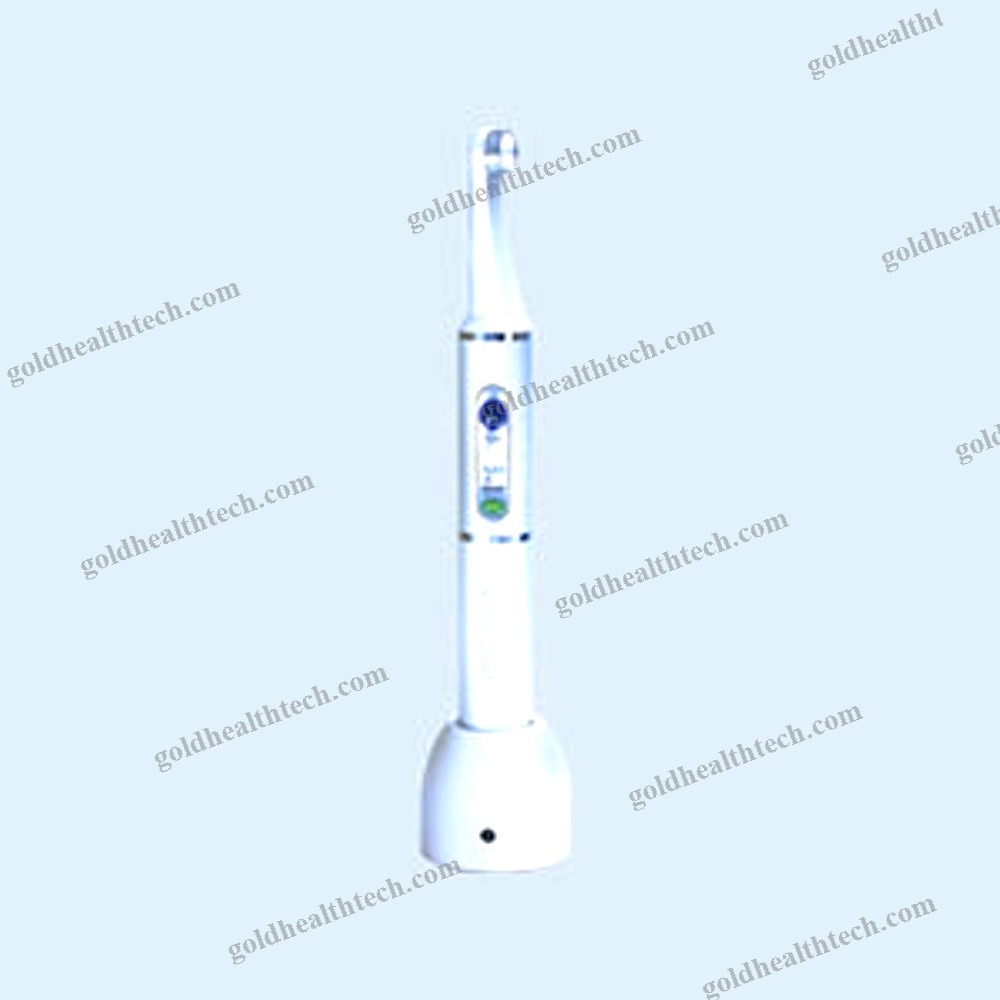 Dental Curing Light