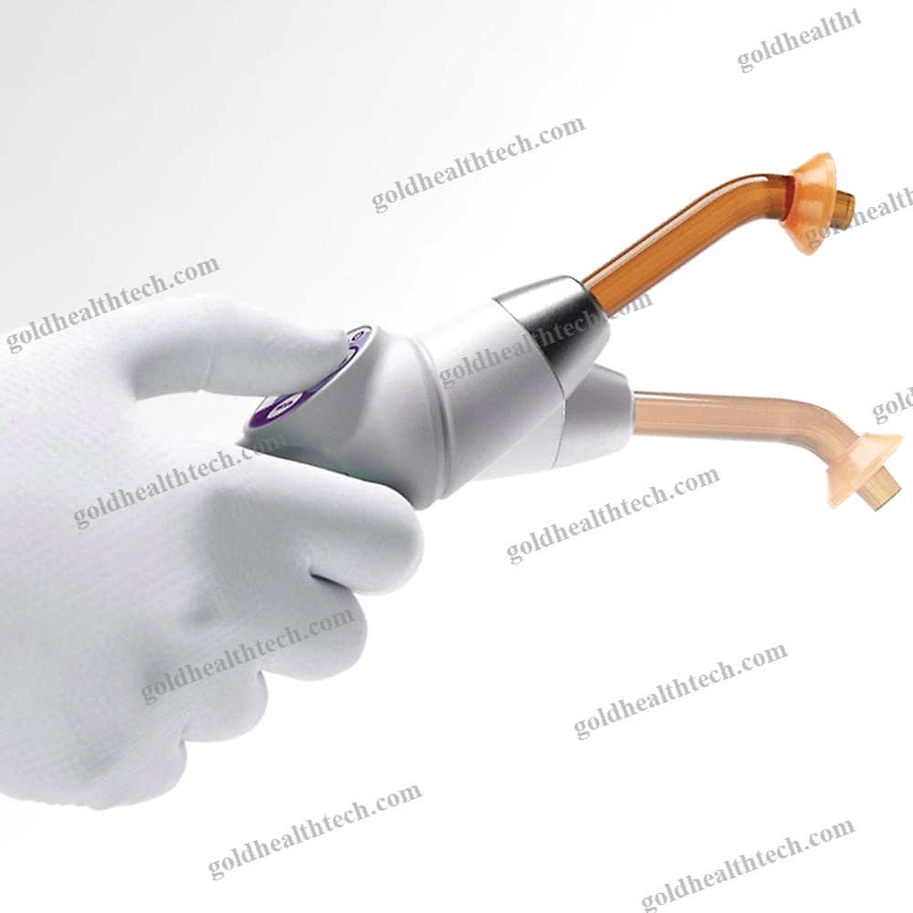 Dental Curing Light
