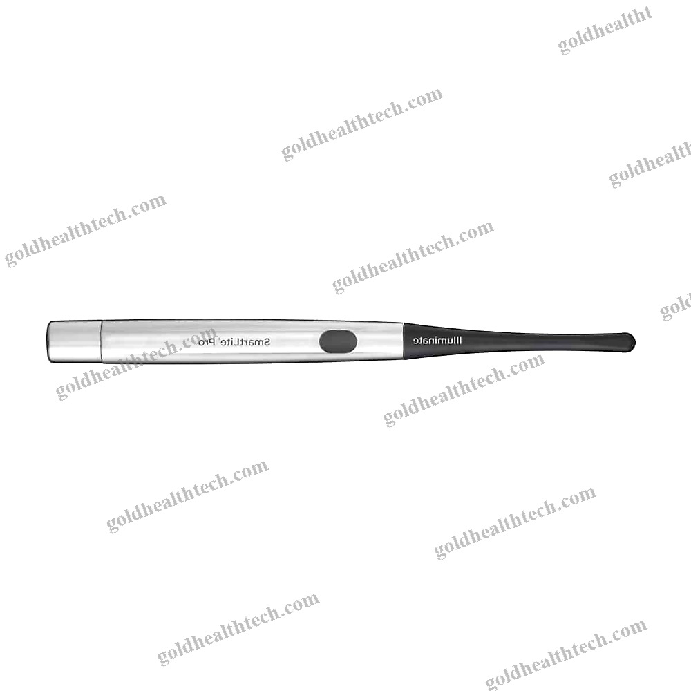 Dental Curing Light