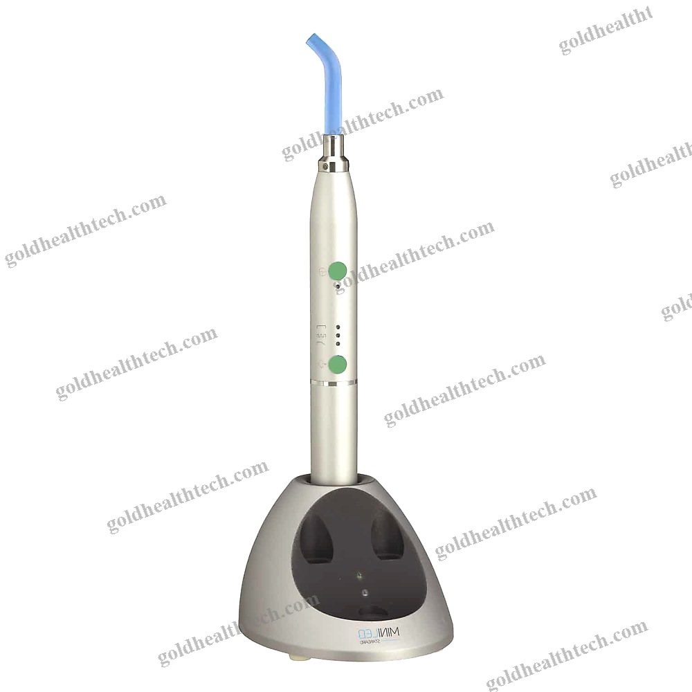 Dental Curing Light