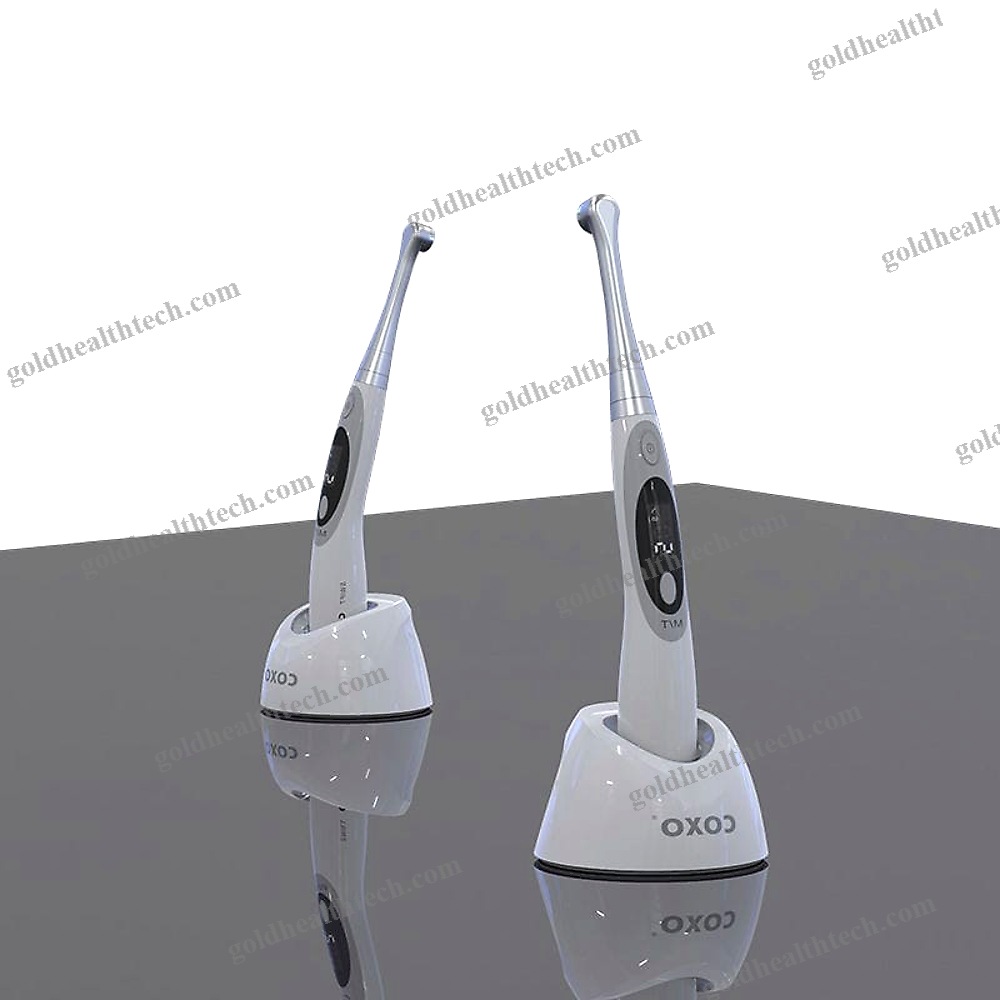 Dental Curing Light