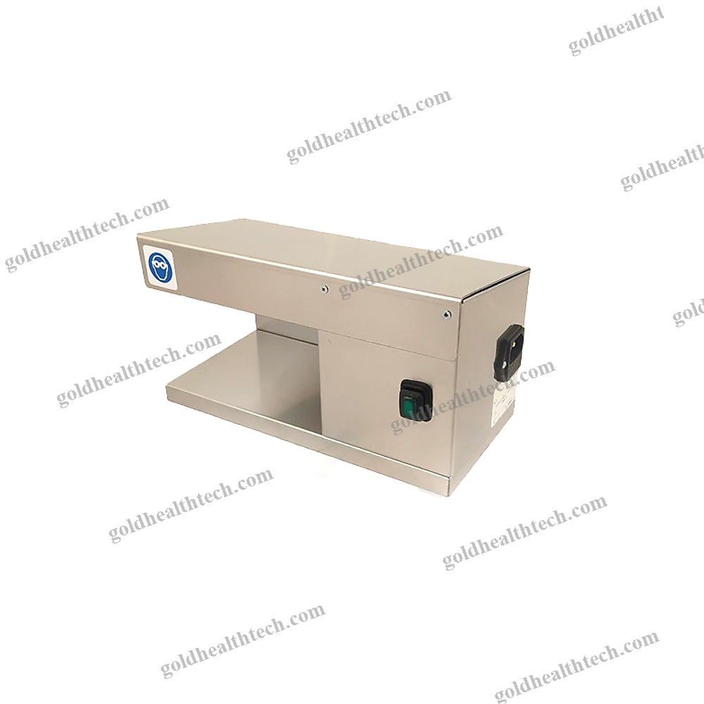 Dental Curing Unit