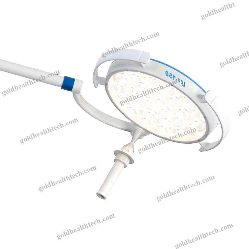 Dental Examination Lamp