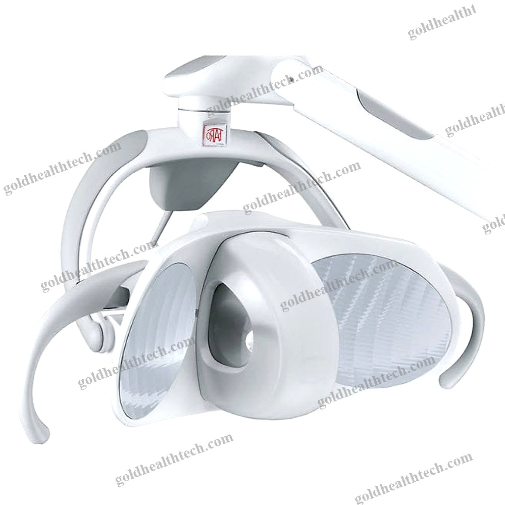 Dental Examination Lamp