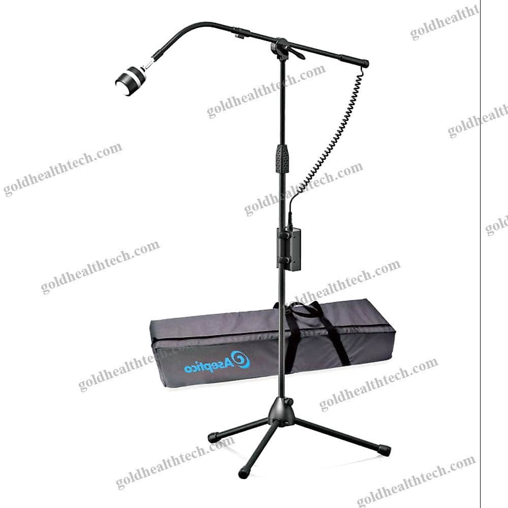 Dental Examination Lamp 1