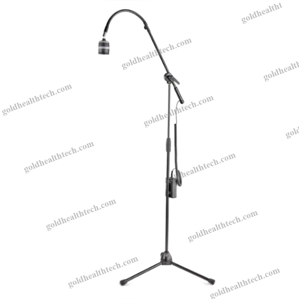 Dental Examination Lamp