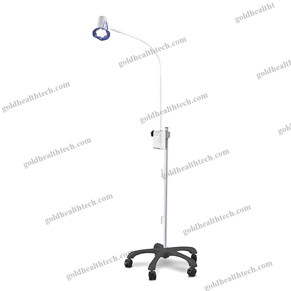 Dental Examination Lamp 1