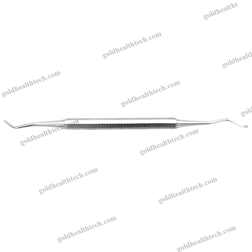 Dental Excavator