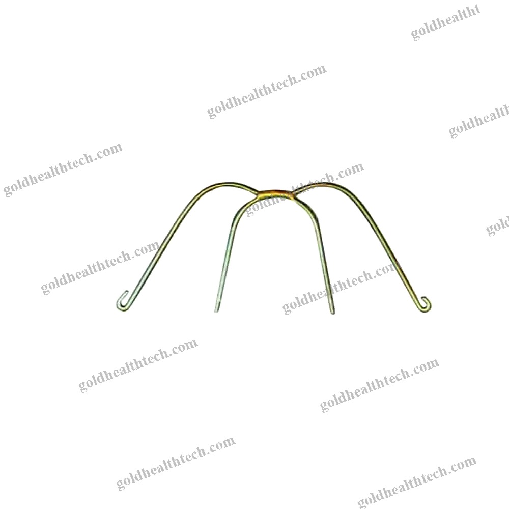 Dental Facebow
