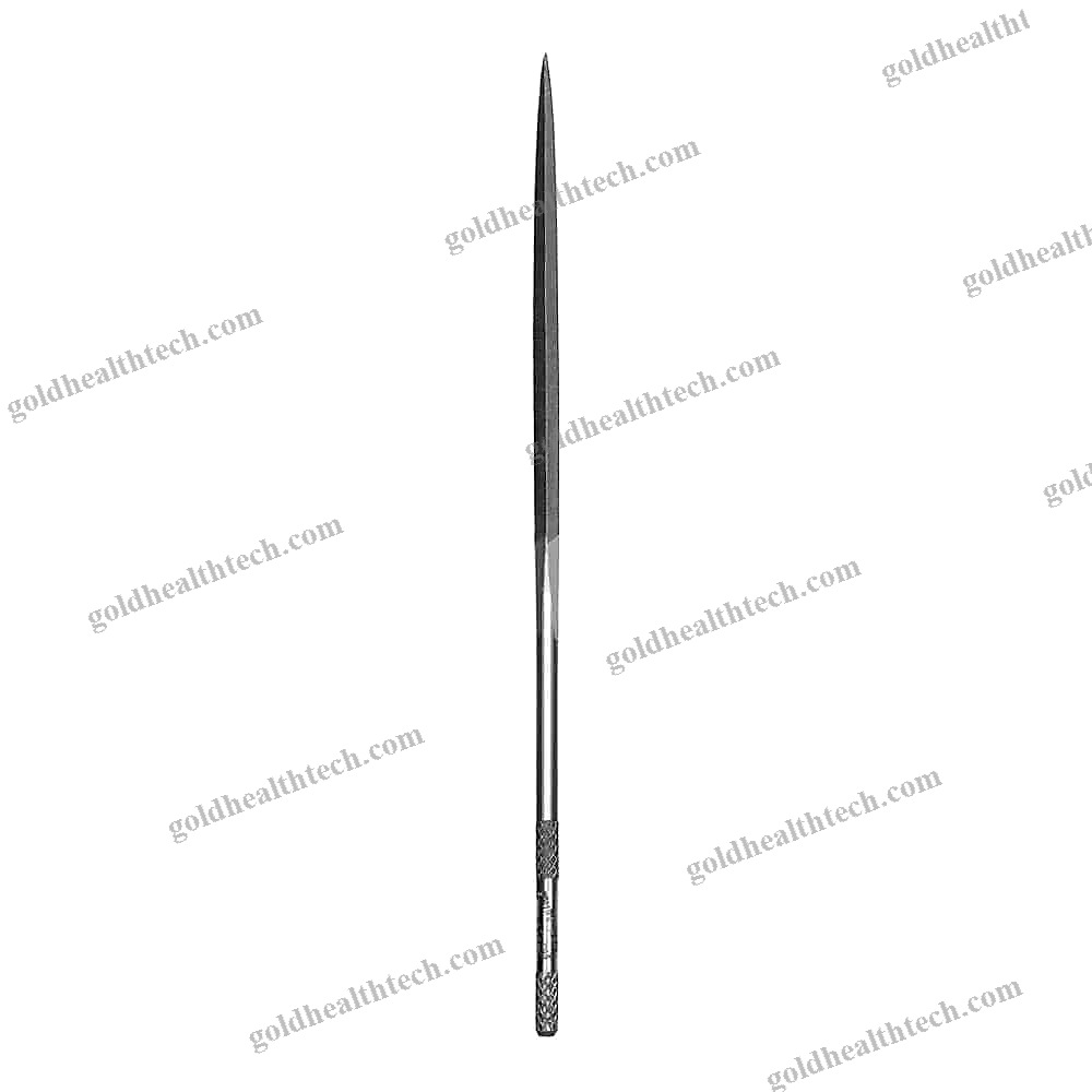 Dental File