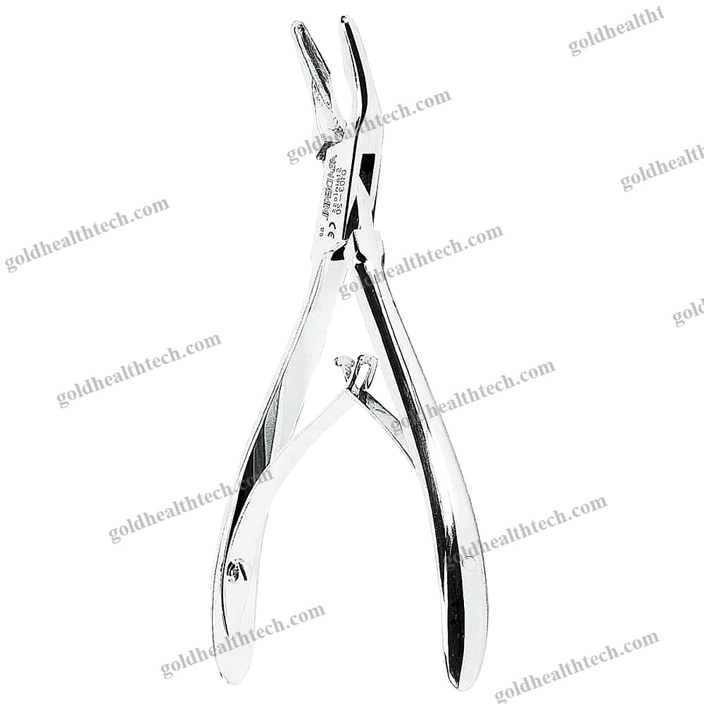 Dental Forceps