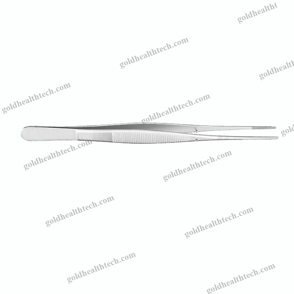 Dental Forceps