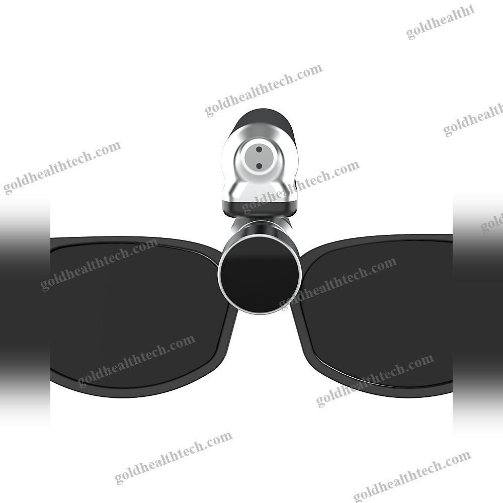 Dental Headlight 1