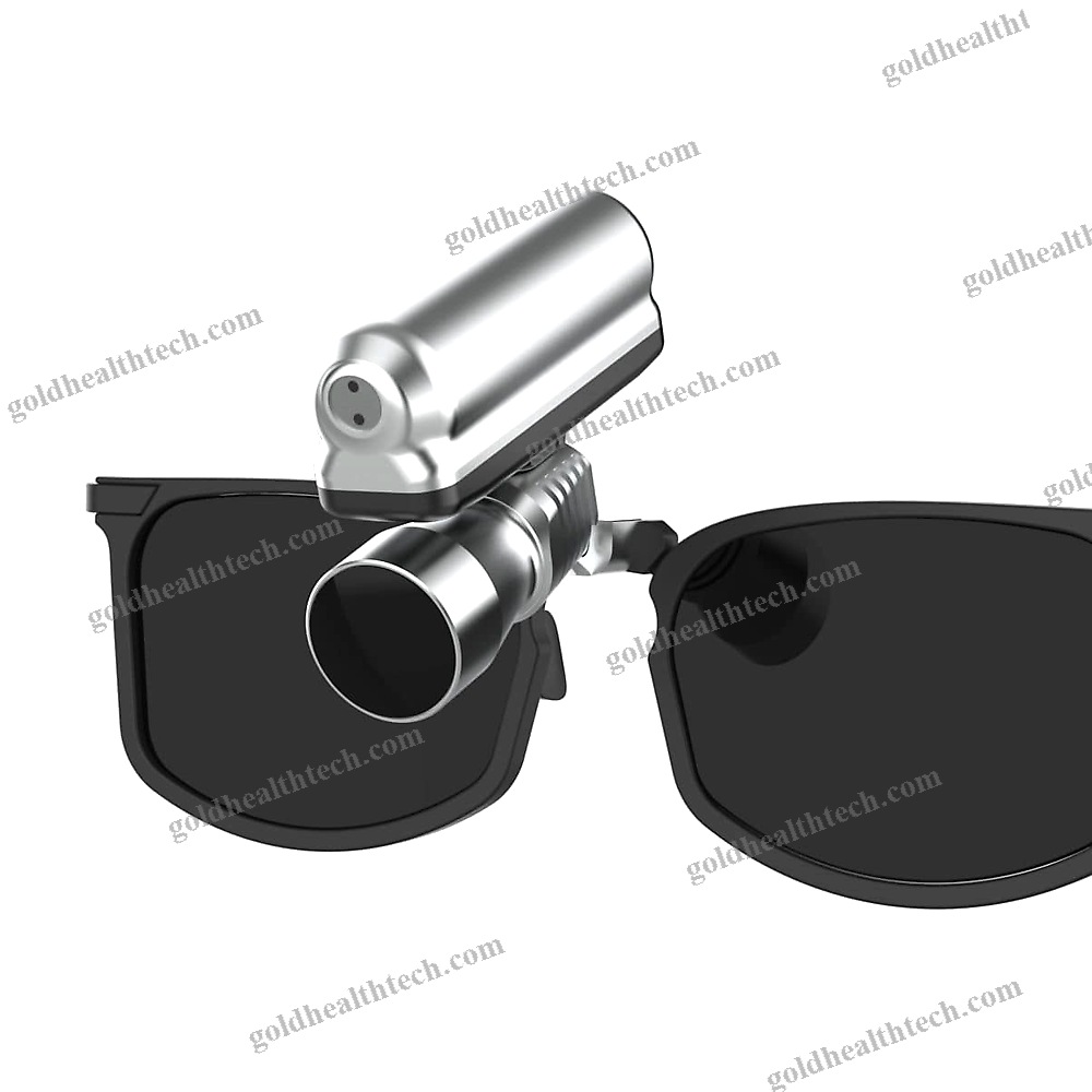 Dental Headlight