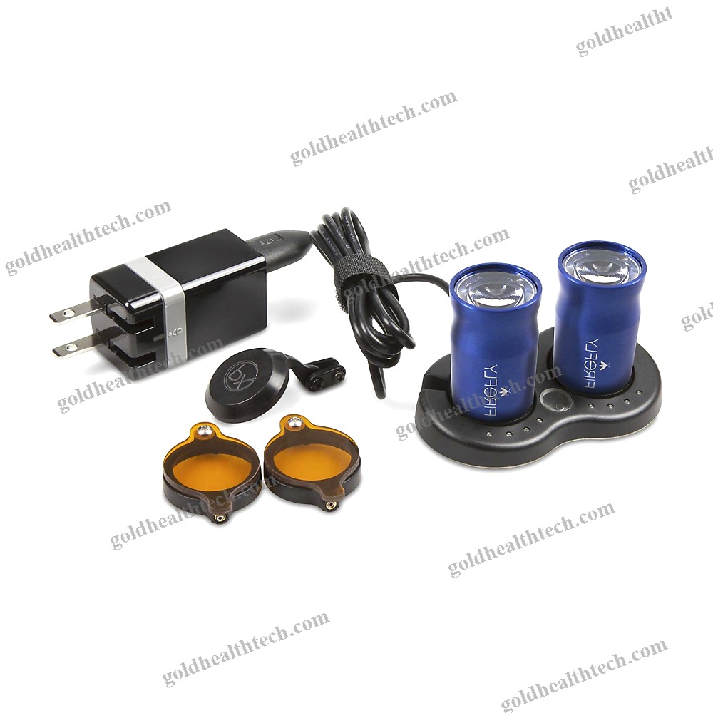 Dental Headlight