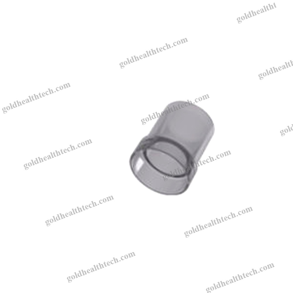 Dental Implant Sleeve