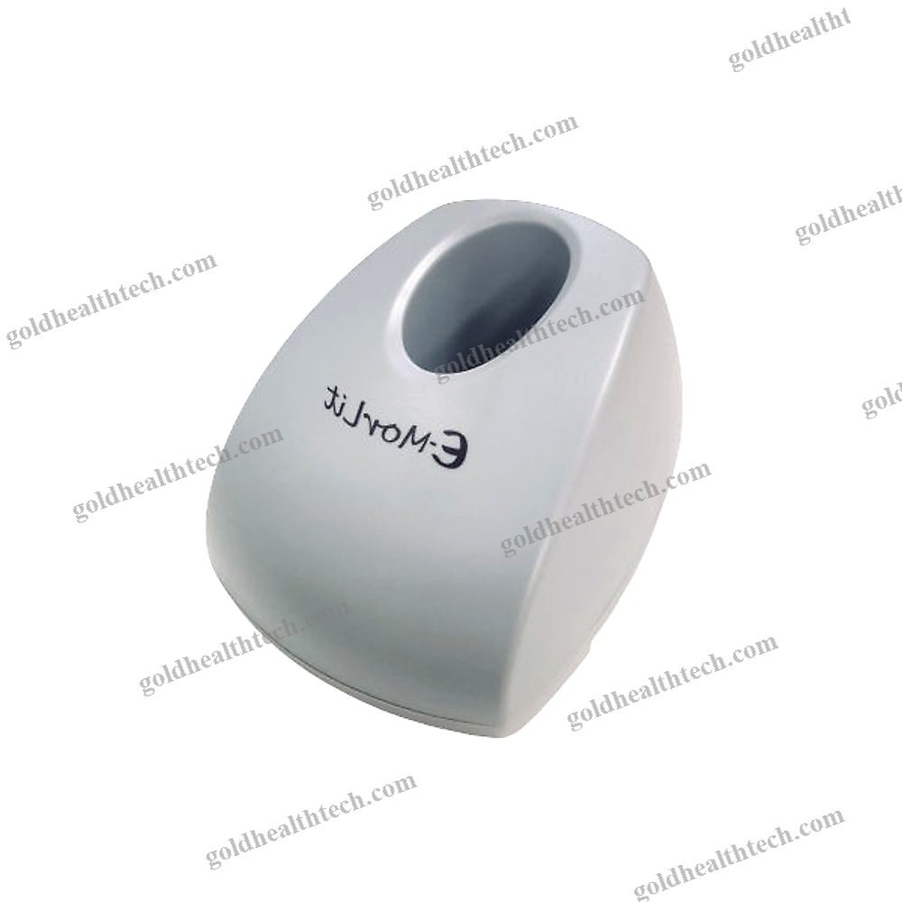 Dental Laboratory Curing Unit 1